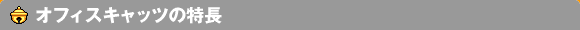 ItBXLbc̓